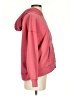 American Eagle Outfitters Pink Sweatshirt Size S - photo 4