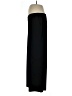 Bob Mackie Solid Black Dress Pants Size L - photo 5