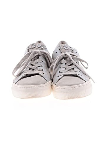 Paul Green Sneakers (view 2)