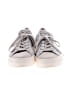 Paul Green Gray Sneakers Size UK 5 1/2 / US 7 1/2 - photo 2