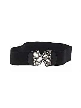 Banana Republic Belt