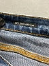 Unbranded Solid Blue Jeans Size 12 (petite) - photo 7
