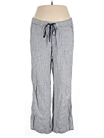 Caslon Casual Pants (view 1)