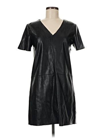One Clothing Casual Dress (view 1)