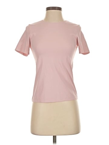 VSX Sport Short Sleeve Turtleneck (view 1)