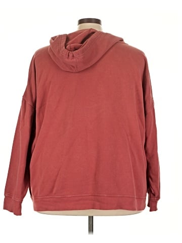 Universal Thread Fleece (view 2)