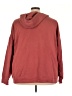 Universal Thread Red Fleece Size 3X - photo 2