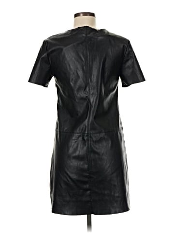 One Clothing Casual Dress (view 2)