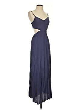 Aerie Cocktail Dress (view 1)