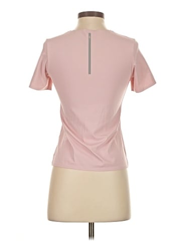 VSX Sport Short Sleeve Turtleneck (view 2)