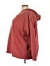 Universal Thread Red Fleece Size 3X - photo 5