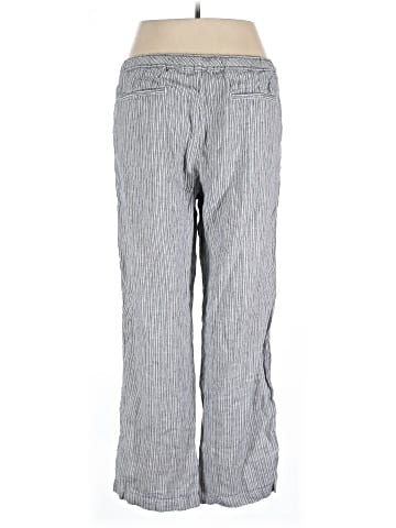 Caslon Casual Pants (view 2)