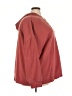 Universal Thread Red Fleece Size 3X - photo 4