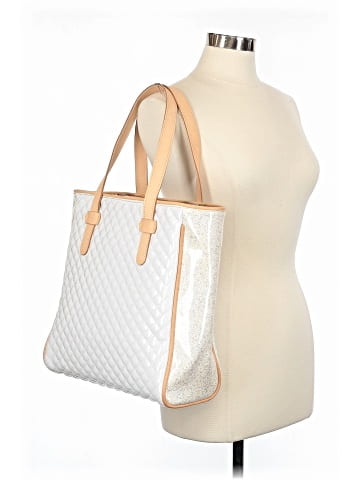Consuela Tote (view 2)