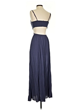 Aerie Cocktail Dress (view 2)