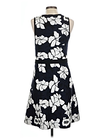 Ann Taylor Factory Casual Dress (view 2)