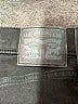 Levi's Black Jeggings Size 28 waist - photo 4