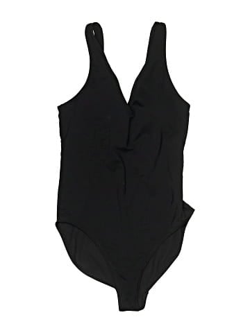 Athleta One Piece Swimsuit (view 1)