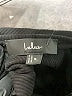Lulus Black Cocktail Dress Size S - photo 4
