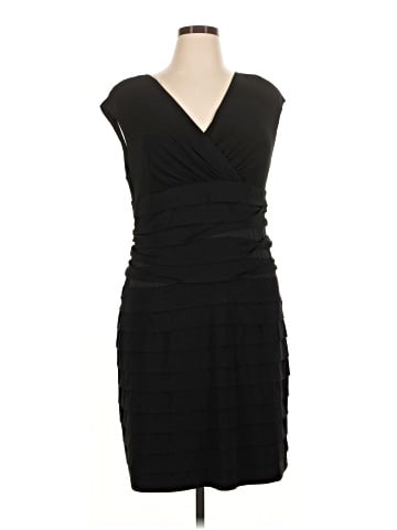 American Living Cocktail Dress (view 1)