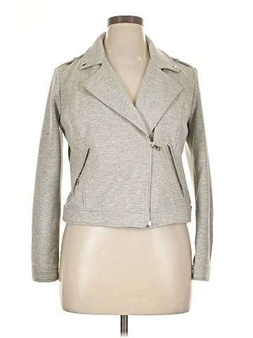 Apt. 9 Jacket (view 1)