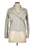 Apt. 9 Gray Jacket Size L - photo 1