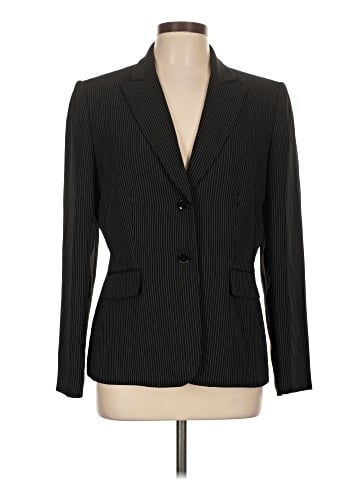 Tahari by ASL Blazer (view 1)