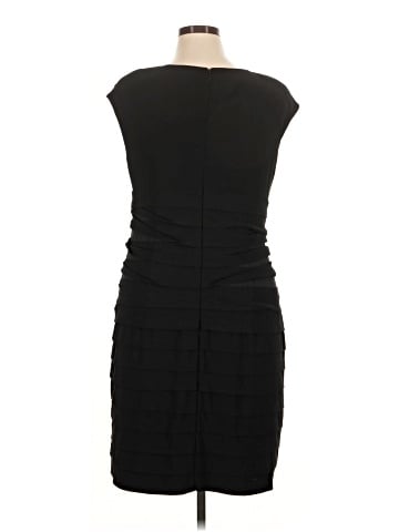 American Living Cocktail Dress (view 2)