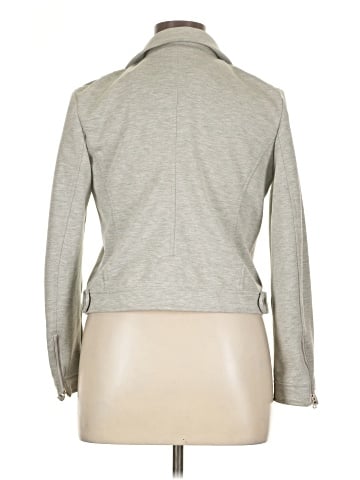 Apt. 9 Jacket (view 2)