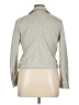Apt. 9 Gray Jacket Size L - photo 2