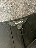 Talula 100% Polyester Black Tank Top Size XS - photo 7