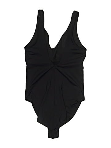 Athleta One Piece Swimsuit (view 2)