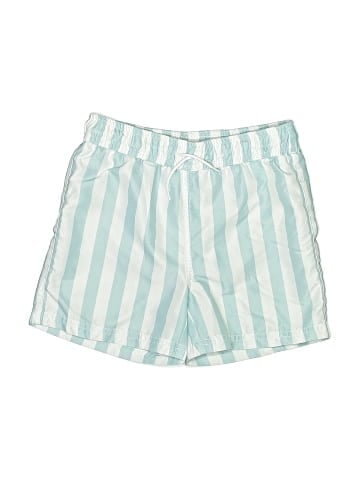 Janie and Jack Board Shorts (view 1)