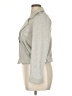 Apt. 9 Gray Jacket Size L - photo 5