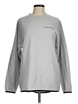 Crooks & Castles Sweatshirt