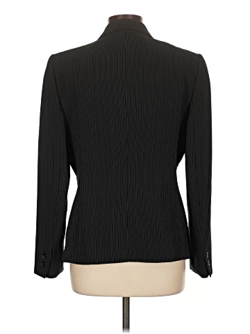 Tahari by ASL Blazer (view 2)
