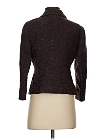 Ann Taylor LOFT Outlet Blazer (view 2)