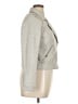 Apt. 9 Gray Jacket Size L - photo 4