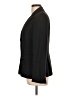 Tahari by ASL Black Blazer Size 12 - photo 5