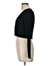 pretty garbage Black Cardigan Size L - photo 5