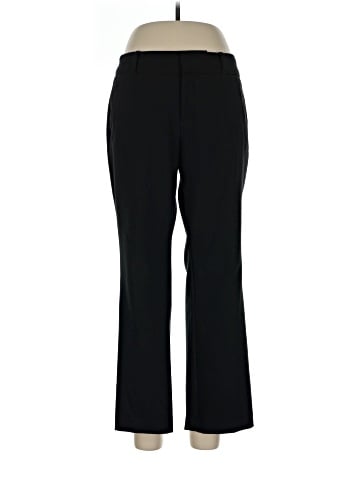 Dockers Dress Pants (view 1)