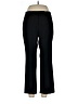 Dockers Black Dress Pants Size 10 (petite) - photo 1