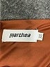 Parthea Brown Sleeveless Blouse Size XS - photo 7