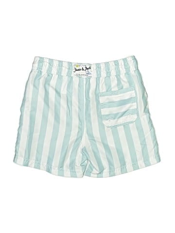 Janie and Jack Board Shorts (view 2)