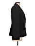 Tahari by ASL Black Blazer Size 12 - photo 4