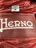 Herno Red Vest Size L (estimated) - photo 6
