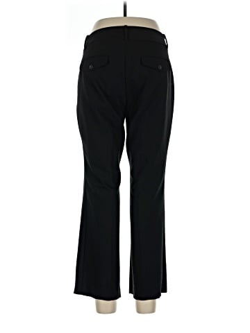 Dockers Dress Pants (view 2)
