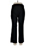 Dockers Black Dress Pants Size 10 (petite) - photo 2