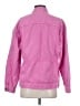 Gap 100% Cotton Pink Jacket Size XS - photo 2