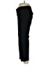 Dockers Black Dress Pants Size 10 (petite) - photo 5